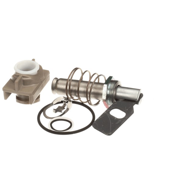 (image for) Henny Penny 179378 SOLENOID REBUILD KIT